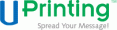 UPrinting.com