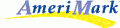 AmeriMark.com