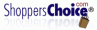 ShoppersChoice.com