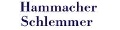 Hammacher Schlemmer