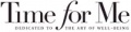 TimeForMeCatalog.com