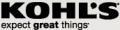 Kohl's