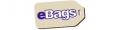 eBags