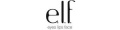 e.l.f. Cosmetics & ShopTheLook.net