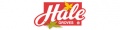 Hale Groves