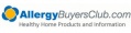 AllergyBuyersClub.com