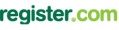 Register.com
