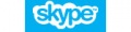 Skype