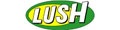 LUSH Fresh Handmade Cosmetics