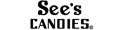 See's Candies (Sees.com)