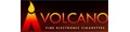 Volcanoecigs
