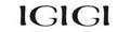 IGIGI