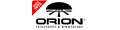 Orion - Telescope.com