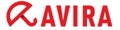 Avira - US