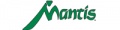 Mantis Garden