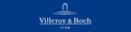 Villeroy & Boch Tableware