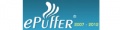 ePuffer