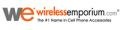 WirelessEmporium.com
