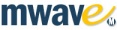 Mwave.com