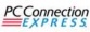 PC Connection Express