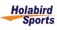 Holabird Sports