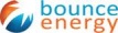BounceEnergy - a Texas Electric Company