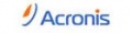 Acronis.com