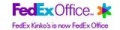FedEx Office & Print Services (Kinko's)