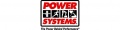 Power-Systems.com