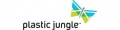 PlasticJungle.com - Buy, sell and trade gift cards