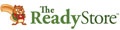 The Ready Store