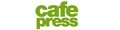 Cafepress 