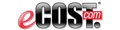 eCost.com