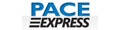 Pace Express
