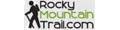 Rocky Mountain Trail