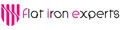 Flat Iron Experts