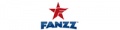 Fanzz.com