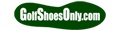 GolfShoesOnly.com