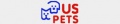US Pets
