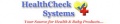 Health Check Systems