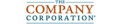 Incorporate.com / The Company Corporation