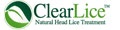 Clearlice