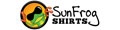 Sunfrog Shirts