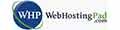 WebhostingPad