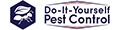 Do it Yourself Pest Control