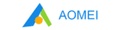 Aomei