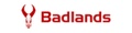 Badlands Gear