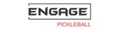 Engage Pickleball