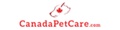 Canada Petcare