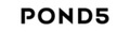 Pond5